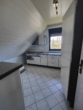 Küche Obergeschoss - Schönes Zweifamilienhaus mit toller Aussicht