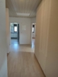 Flur Obergeschoss - Schönes Zweifamilienhaus mit toller Aussicht