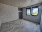 Wohn-Esszimmer Erdgeschoss - Reserviert: Schönes Zweifamilienhaus mit toller Aussicht
