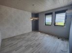 Wohn-Esszimmer Erdgeschoss - Schönes Zweifamilienhaus mit toller Aussicht