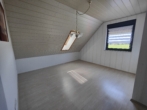 Wohn-Esszimmer Obergeschoss - Reserviert: Schönes Zweifamilienhaus mit toller Aussicht