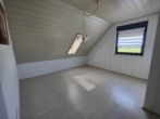 Wohn-Esszimmer Obergeschoss - Schönes Zweifamilienhaus mit toller Aussicht