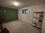 Vorratskeller - Reserviert: Schönes Zweifamilienhaus mit toller Aussicht