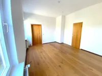 EG - Esszimmer