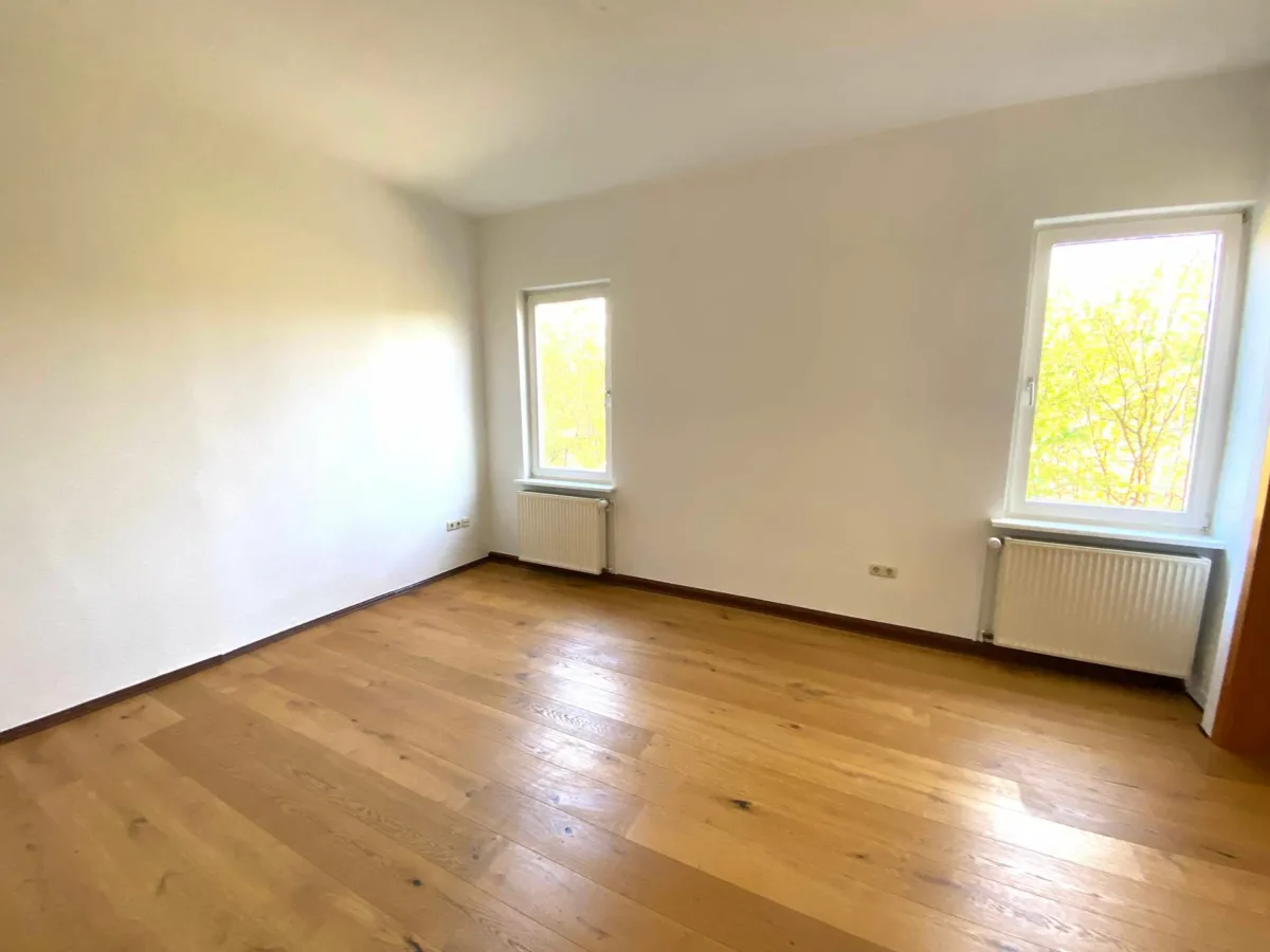 EG Esszimmer