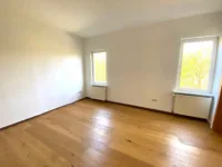 EG Esszimmer