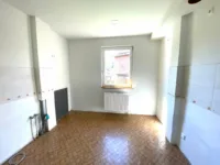 EG Küche