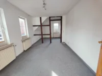 1. OG Wohn-/Arbeitszimmer