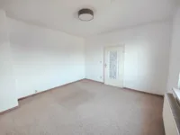 1. OG Schlafzimmer