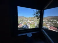 Ausblick