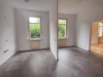 Wohnküche - Wunderschöne, renovierte Altbauwohnung im Hochparterre… die Veste Coburg zum Greifen nah