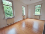 Zimmer - Wunderschöne, renovierte Altbauwohnung im Hochparterre… die Veste Coburg zum Greifen nah