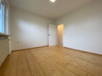 Kinder-Arbeitszimmer - Großzügige 4-Zimmer-Wohnung mit eigenem Gartenanteil in Meeder