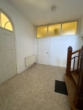 Treppenhaus - Arbeiten und Wohnen unter einem Dach – in stilvoller Villa in Sonneberg-Zentrum