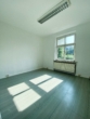 Zimmer - Arbeiten und Wohnen unter einem Dach – in stilvoller Villa in Sonneberg-Zentrum