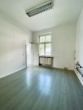 Küche - Arbeiten und Wohnen unter einem Dach – in stilvoller Villa in Sonneberg-Zentrum