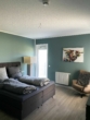 Schlafzimmer - Wunderschöne 3-Zimmer-Wohnung im EG mit herrlicher Terrasse in zentraler Lage Bad Rodachs