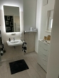 Bad - Wunderschöne 3-Zimmer-Wohnung im EG mit herrlicher Terrasse in zentraler Lage Bad Rodachs