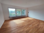 Zimmer Obergeschoss - Hier zählen Lage und Bezugsfertigkeit: Saniertes Haus mit Einliegerbereich Nähe Klinikum