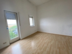 Schlafzimmer - Herrliche Maisonette-Wohnung im begehrter Wohngegend von Dörfles-Esbach