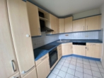 Einbauküche - Herrliche Maisonette-Wohnung im begehrter Wohngegend von Dörfles-Esbach