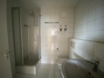 Bad - Herrliche Maisonette-Wohnung im begehrter Wohngegend von Dörfles-Esbach