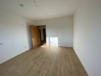Musterbild aus ähnlicher Wohnung - Sehr schöne 3-Zimmer-Erdgeschoss Wohnung im Toscana-Viertel in Dörfles-Esbach