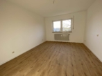 Musterbild aus ähnlicher Wohnung - Sehr schöne 3-Zimmer-Erdgeschoss Wohnung im Toscana-Viertel in Dörfles-Esbach