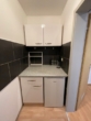 Küche Beispielfoto - Gemütliche, zentral gelegene 1-Zimmer-Wohnung in Coburg