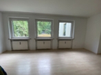 Zimmer - Gemütliche, zentral gelegene 1-Zimmer-Wohnung in Coburg