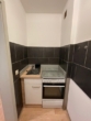 Küche Beispielfoto - Gemütliche, zentral gelegene 1-Zimmer-Wohnung in Coburg