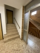 Treppenhaus - Gemütliche, zentral gelegene 1-Zimmer-Wohnung in Coburg