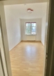 Zimmer 4 - Stilvolles Wohnen in geräumiger DG Wohnung- in toller Villa in Sonneberg