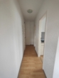 Flur - Reserviert Helles 1-Zi.-Appartement inkl. EBK in ruhiger Lage v. Dörfles-Esbach