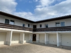 AA5F271E-CCAC-41D8-855A-9735F45889BE - Reserviert Helles 1-Zi.-Appartement inkl. EBK in ruhiger Lage v. Dörfles-Esbach