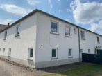 9DD14C19-CC3F-4253-A8A4-A8D6C9870A7E - Reserviert Helles 1-Zi.-Appartement inkl. EBK in ruhiger Lage v. Dörfles-Esbach