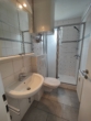 Bad - Reserviert Helles 1-Zi.-Appartement inkl. EBK in ruhiger Lage v. Dörfles-Esbach