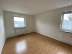 Zimmer - Reserviert Helles 1-Zi.-Appartement inkl. EBK in ruhiger Lage v. Dörfles-Esbach