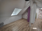 Zimmer Dachgeschoss - In Vorbereitung: Haus statt Wohnung? Kleines Reihenmittelhaus für Individualisten