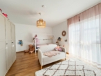 Kinderzimmer 2