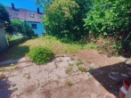 Garten - Sanierung erforderlich! Hauchen Sie diesem schönen Reihenmittelhaus wieder Leben ein