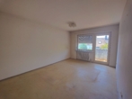 Schlafzimmer - Sanierung erforderlich! Hauchen Sie diesem schönen Reihenmittelhaus wieder Leben ein