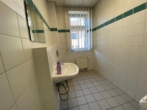 WC - Schöne kleine Praxis – auch ideal als Büro oder Homeoffice