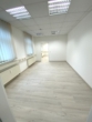 Behandlung - Schöne kleine Praxis – auch ideal als Büro oder Homeoffice