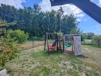 Kinderecke - Ein stilvolles Zuhause mit modernem Komfort und großem Garten