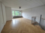 Zimmer Obergeschoss - Reserviert: Ihr Zuhause für die große Familie? Wecken Sie dieses Haus aus seinem Dornröschenschlaf…