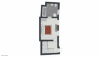 Grundriss 1. OG
