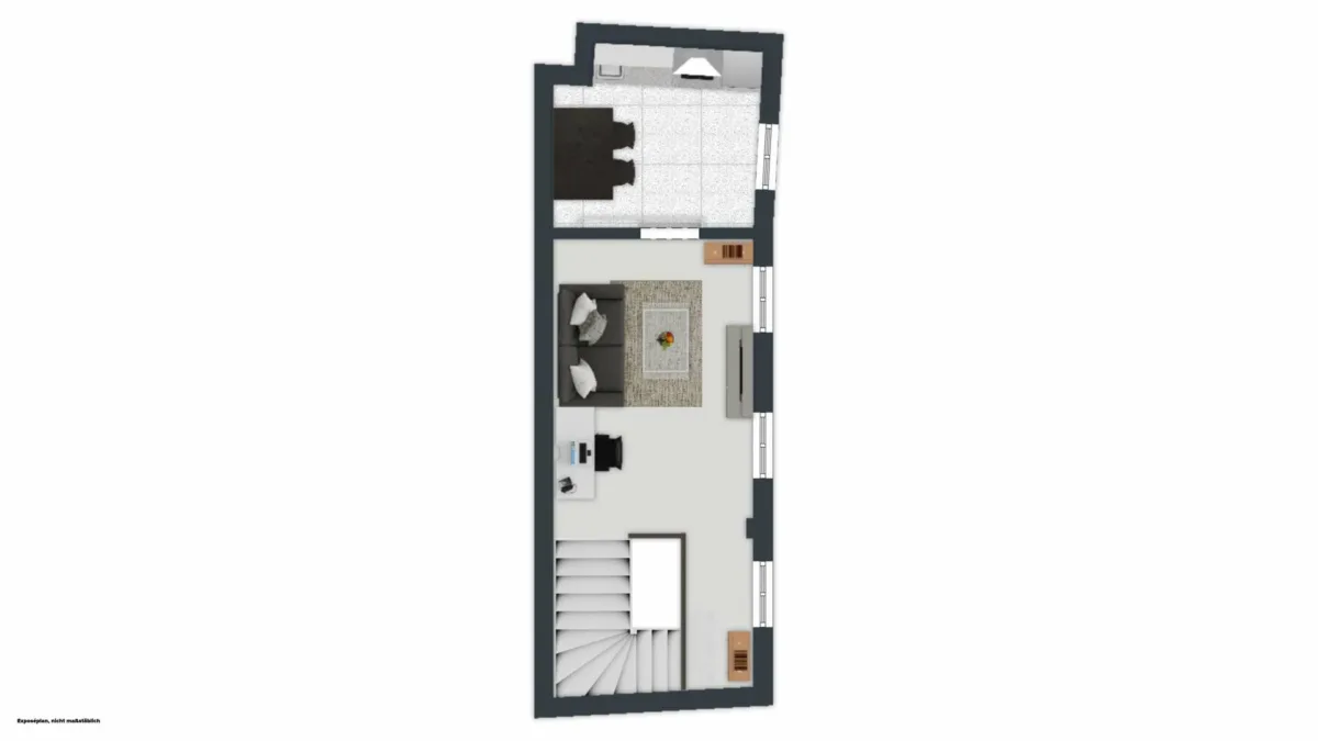 Grundriss 2. OG