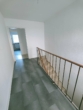 Treppenhaus - Schön renoviertes Einfamilienhaus mit Einliegerwohnung in Rödental