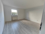 Zimmer Einheit 2 - Schön renoviertes Einfamilienhaus mit Einliegerwohnung in Rödental